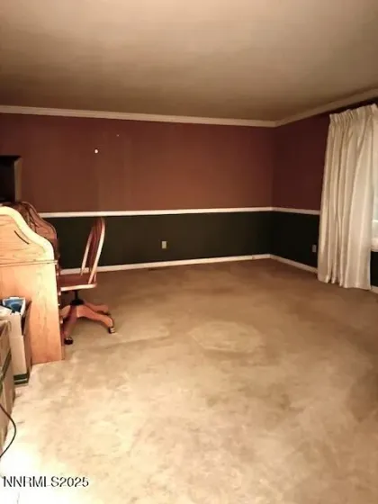 1537 Evan, Carson City, Nevada 89701, 3 Bedrooms Bedrooms, ,2 BathroomsBathrooms,Residential,Residential,Evan,260000090