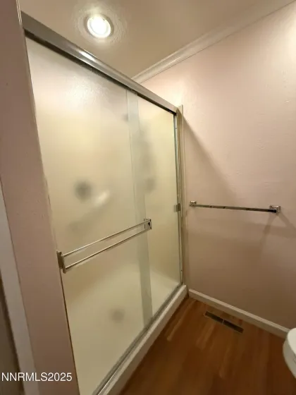 1537 Evan, Carson City, Nevada 89701, 3 Bedrooms Bedrooms, ,2 BathroomsBathrooms,Residential,Residential,Evan,260000090