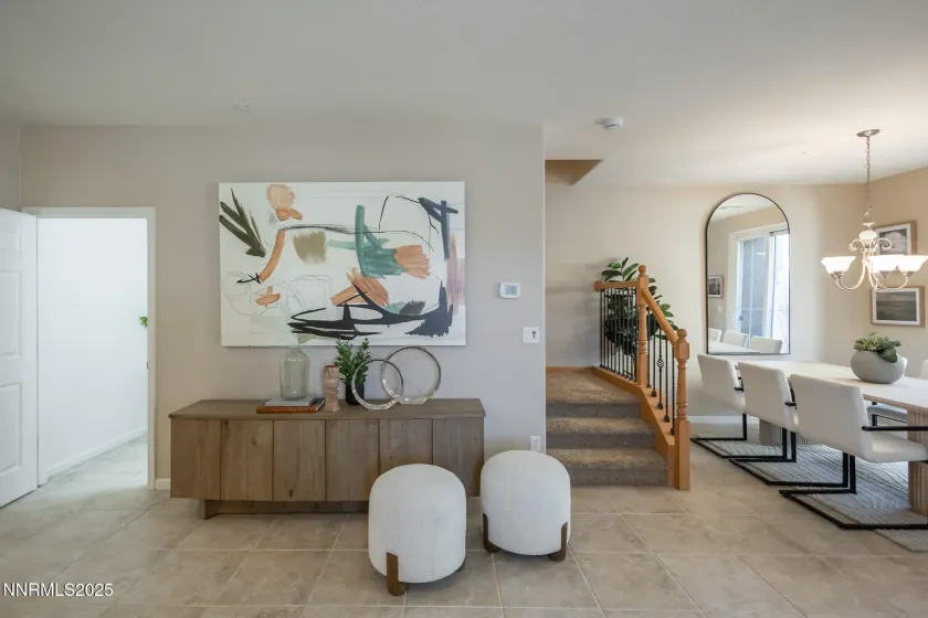 1715 Dark Horse, Reno, Nevada 89521, 3 Bedrooms Bedrooms, ,3 BathroomsBathrooms,Residential,Residential,Dark Horse,260000091