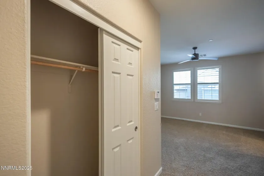 1715 Dark Horse, Reno, Nevada 89521, 3 Bedrooms Bedrooms, ,3 BathroomsBathrooms,Residential,Residential,Dark Horse,260000091