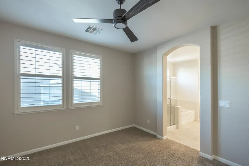 1715 Dark Horse, Reno, Nevada 89521, 3 Bedrooms Bedrooms, ,3 BathroomsBathrooms,Residential,Residential,Dark Horse,260000091