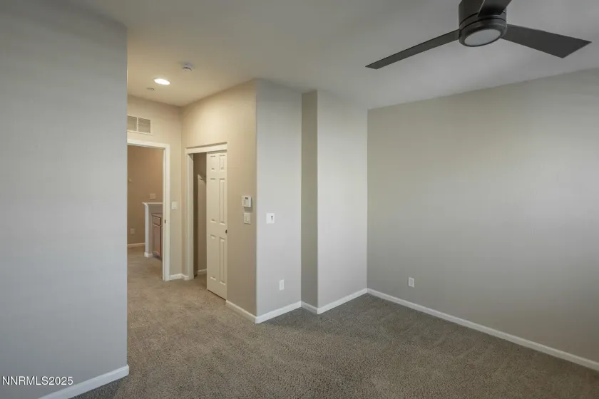 1715 Dark Horse, Reno, Nevada 89521, 3 Bedrooms Bedrooms, ,3 BathroomsBathrooms,Residential,Residential,Dark Horse,260000091