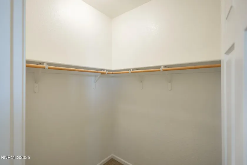 1715 Dark Horse, Reno, Nevada 89521, 3 Bedrooms Bedrooms, ,3 BathroomsBathrooms,Residential,Residential,Dark Horse,260000091