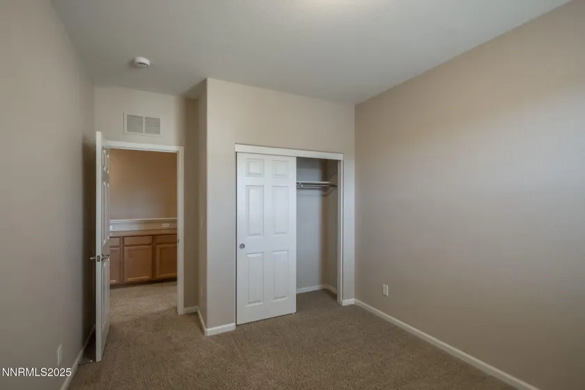 1715 Dark Horse, Reno, Nevada 89521, 3 Bedrooms Bedrooms, ,3 BathroomsBathrooms,Residential,Residential,Dark Horse,260000091