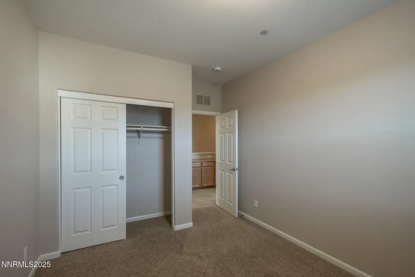 1715 Dark Horse, Reno, Nevada 89521, 3 Bedrooms Bedrooms, ,3 BathroomsBathrooms,Residential,Residential,Dark Horse,260000091