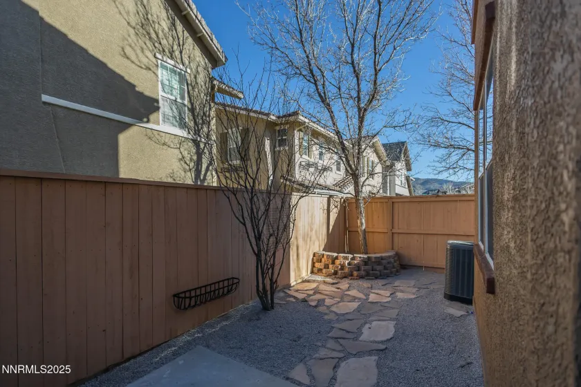 1715 Dark Horse, Reno, Nevada 89521, 3 Bedrooms Bedrooms, ,3 BathroomsBathrooms,Residential,Residential,Dark Horse,260000091