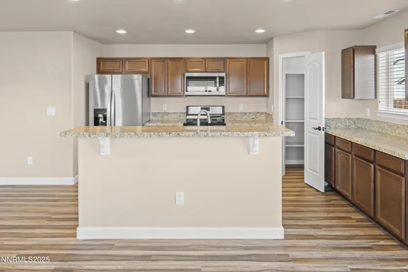 2516 Ladera, Fallon, Nevada 89406, 3 Bedrooms Bedrooms, ,2 BathroomsBathrooms,Residential,Residential,Ladera,260000092