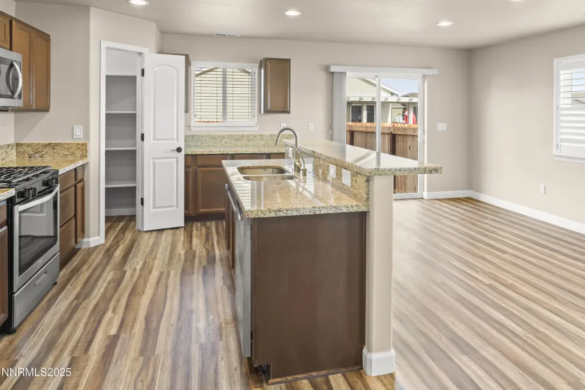 2516 Ladera, Fallon, Nevada 89406, 3 Bedrooms Bedrooms, ,2 BathroomsBathrooms,Residential,Residential,Ladera,260000092