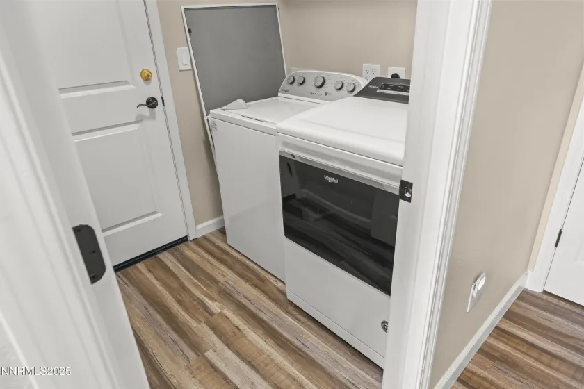 2516 Ladera, Fallon, Nevada 89406, 3 Bedrooms Bedrooms, ,2 BathroomsBathrooms,Residential,Residential,Ladera,260000092