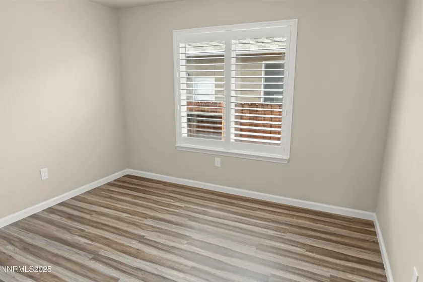 2516 Ladera, Fallon, Nevada 89406, 3 Bedrooms Bedrooms, ,2 BathroomsBathrooms,Residential,Residential,Ladera,260000092