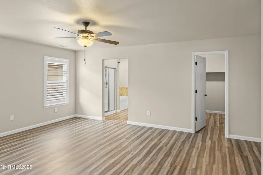 2516 Ladera, Fallon, Nevada 89406, 3 Bedrooms Bedrooms, ,2 BathroomsBathrooms,Residential,Residential,Ladera,260000092