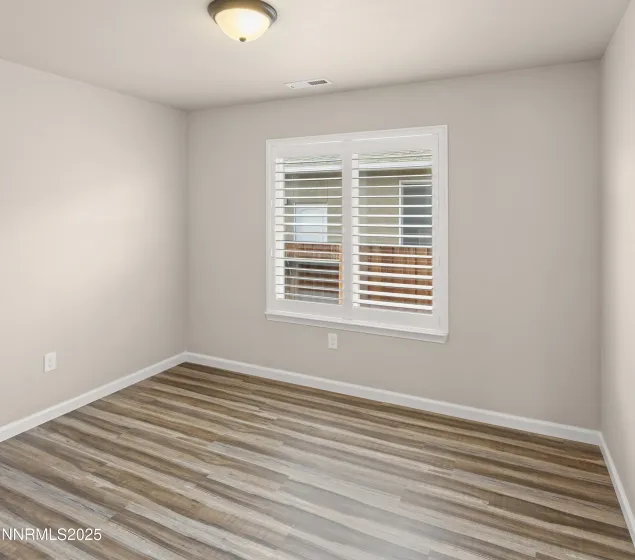 2516 Ladera, Fallon, Nevada 89406, 3 Bedrooms Bedrooms, ,2 BathroomsBathrooms,Residential,Residential,Ladera,260000092