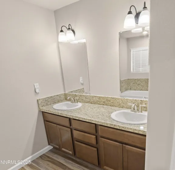 2516 Ladera, Fallon, Nevada 89406, 3 Bedrooms Bedrooms, ,2 BathroomsBathrooms,Residential,Residential,Ladera,260000092
