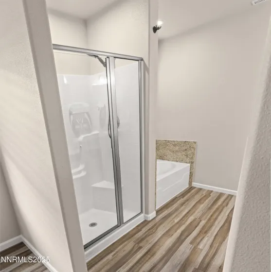 2516 Ladera, Fallon, Nevada 89406, 3 Bedrooms Bedrooms, ,2 BathroomsBathrooms,Residential,Residential,Ladera,260000092