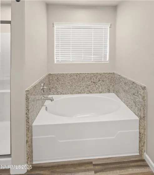 2516 Ladera, Fallon, Nevada 89406, 3 Bedrooms Bedrooms, ,2 BathroomsBathrooms,Residential,Residential,Ladera,260000092