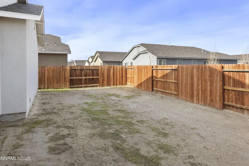 2516 Ladera, Fallon, Nevada 89406, 3 Bedrooms Bedrooms, ,2 BathroomsBathrooms,Residential,Residential,Ladera,260000092