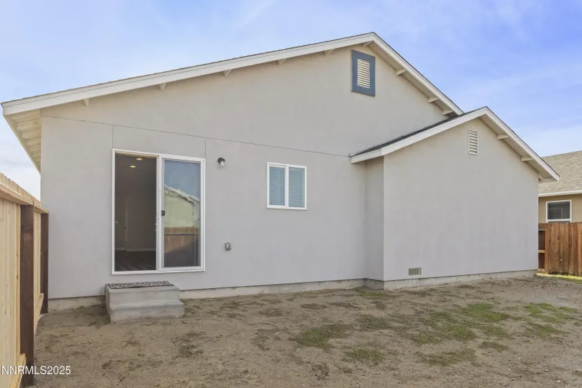 2516 Ladera, Fallon, Nevada 89406, 3 Bedrooms Bedrooms, ,2 BathroomsBathrooms,Residential,Residential,Ladera,260000092