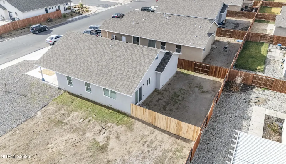 2516 Ladera, Fallon, Nevada 89406, 3 Bedrooms Bedrooms, ,2 BathroomsBathrooms,Residential,Residential,Ladera,260000092