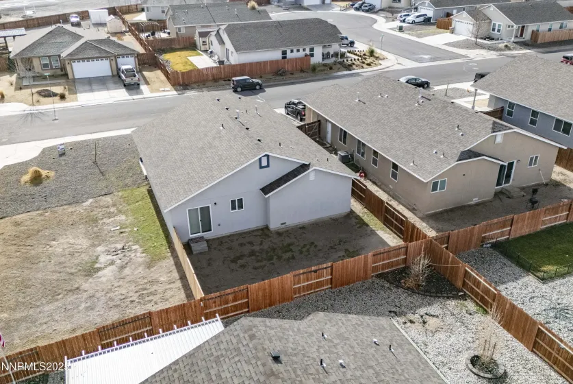 2516 Ladera, Fallon, Nevada 89406, 3 Bedrooms Bedrooms, ,2 BathroomsBathrooms,Residential,Residential,Ladera,260000092