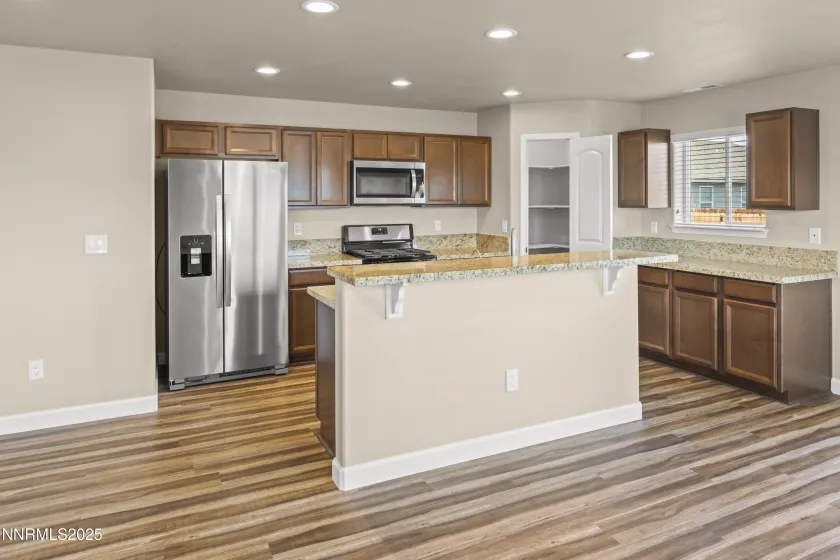 2516 Ladera, Fallon, Nevada 89406, 3 Bedrooms Bedrooms, ,2 BathroomsBathrooms,Residential,Residential,Ladera,260000092