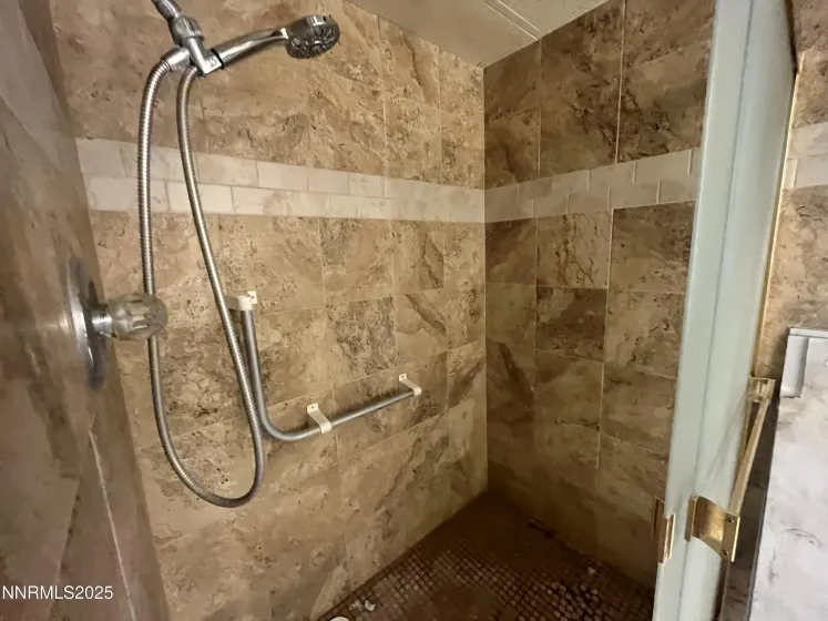 2539 Bel Aire, Carson City, Nevada 89706, 2 Bedrooms Bedrooms, ,2 BathroomsBathrooms,Residential,Residential,Bel Aire,260000093