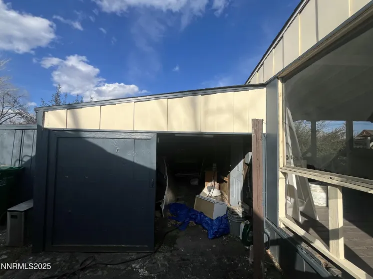 2539 Bel Aire, Carson City, Nevada 89706, 2 Bedrooms Bedrooms, ,2 BathroomsBathrooms,Residential,Residential,Bel Aire,260000093