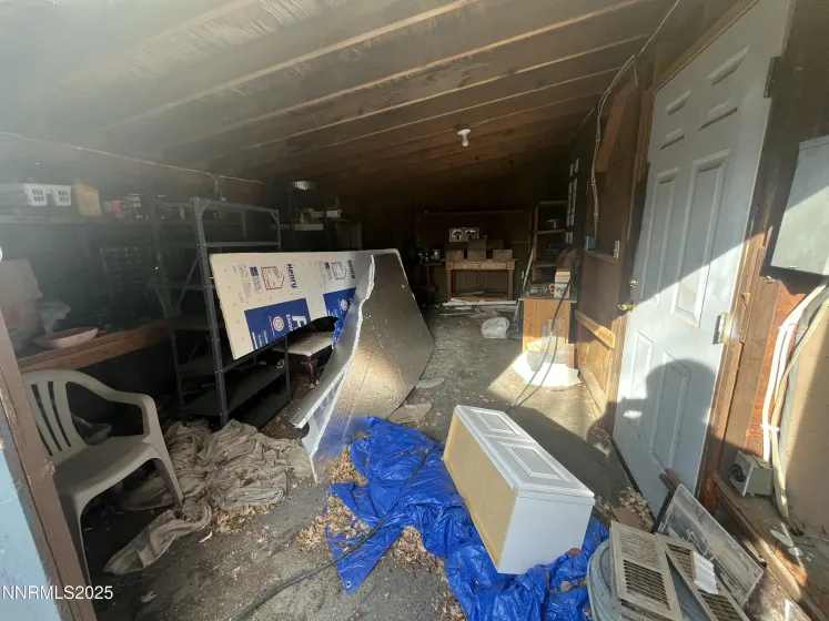 2539 Bel Aire, Carson City, Nevada 89706, 2 Bedrooms Bedrooms, ,2 BathroomsBathrooms,Residential,Residential,Bel Aire,260000093