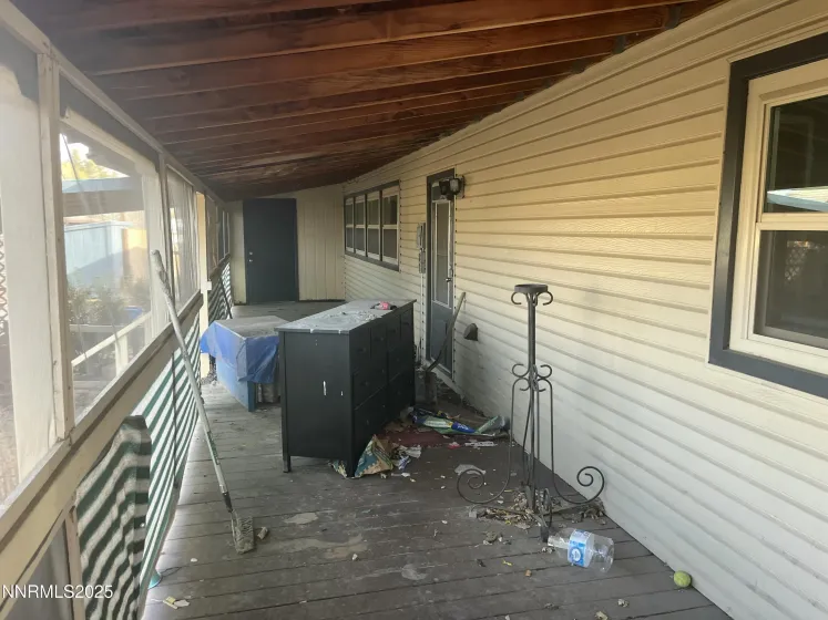 2539 Bel Aire, Carson City, Nevada 89706, 2 Bedrooms Bedrooms, ,2 BathroomsBathrooms,Residential,Residential,Bel Aire,260000093