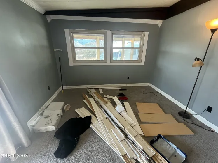 2539 Bel Aire, Carson City, Nevada 89706, 2 Bedrooms Bedrooms, ,2 BathroomsBathrooms,Residential,Residential,Bel Aire,260000093