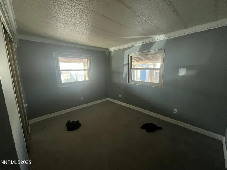 2539 Bel Aire, Carson City, Nevada 89706, 2 Bedrooms Bedrooms, ,2 BathroomsBathrooms,Residential,Residential,Bel Aire,260000093