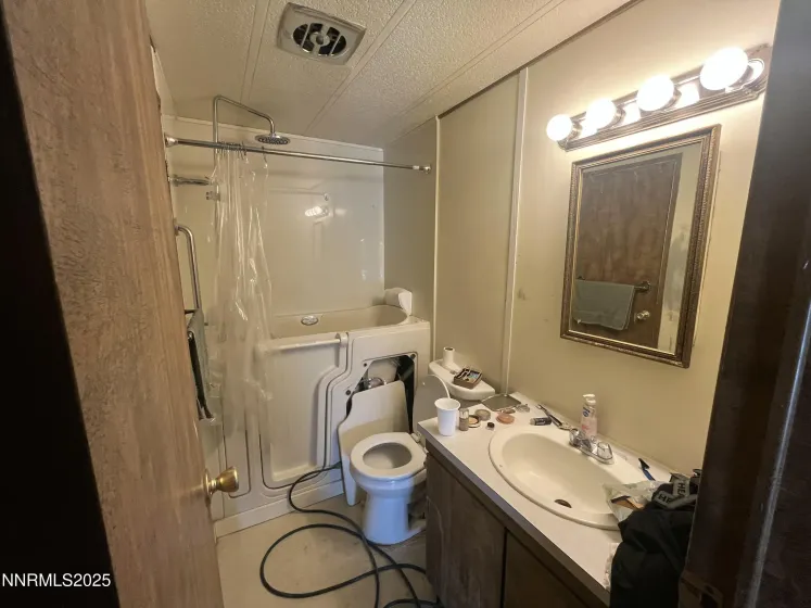 2539 Bel Aire, Carson City, Nevada 89706, 2 Bedrooms Bedrooms, ,2 BathroomsBathrooms,Residential,Residential,Bel Aire,260000093