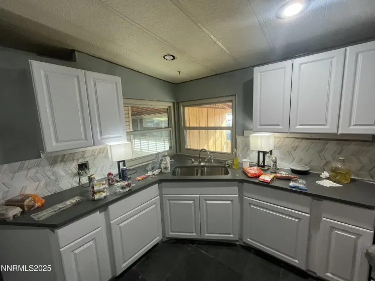 2539 Bel Aire, Carson City, Nevada 89706, 2 Bedrooms Bedrooms, ,2 BathroomsBathrooms,Residential,Residential,Bel Aire,260000093