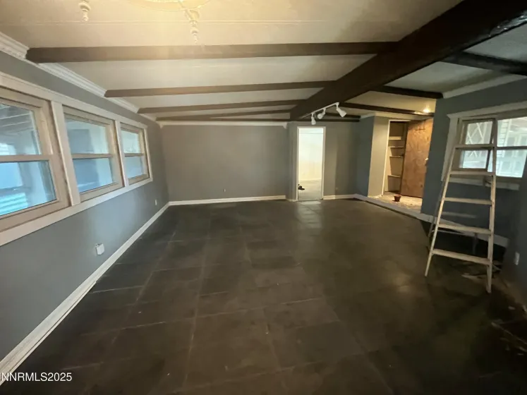 2539 Bel Aire, Carson City, Nevada 89706, 2 Bedrooms Bedrooms, ,2 BathroomsBathrooms,Residential,Residential,Bel Aire,260000093