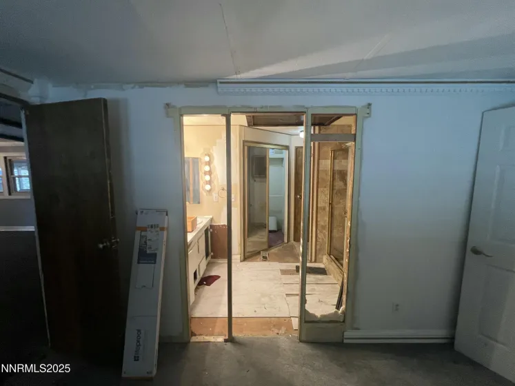 2539 Bel Aire, Carson City, Nevada 89706, 2 Bedrooms Bedrooms, ,2 BathroomsBathrooms,Residential,Residential,Bel Aire,260000093