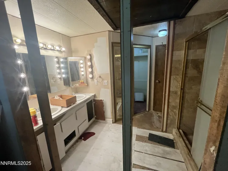 2539 Bel Aire, Carson City, Nevada 89706, 2 Bedrooms Bedrooms, ,2 BathroomsBathrooms,Residential,Residential,Bel Aire,260000093