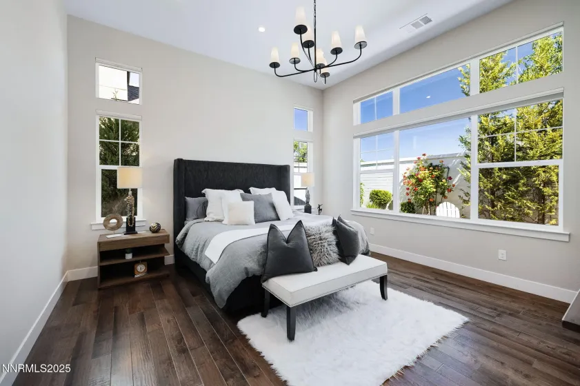 709 Pleasant Oak, Reno, Nevada 89511, 3 Bedrooms Bedrooms, ,4 BathroomsBathrooms,Residential,Residential,Pleasant Oak,260000095