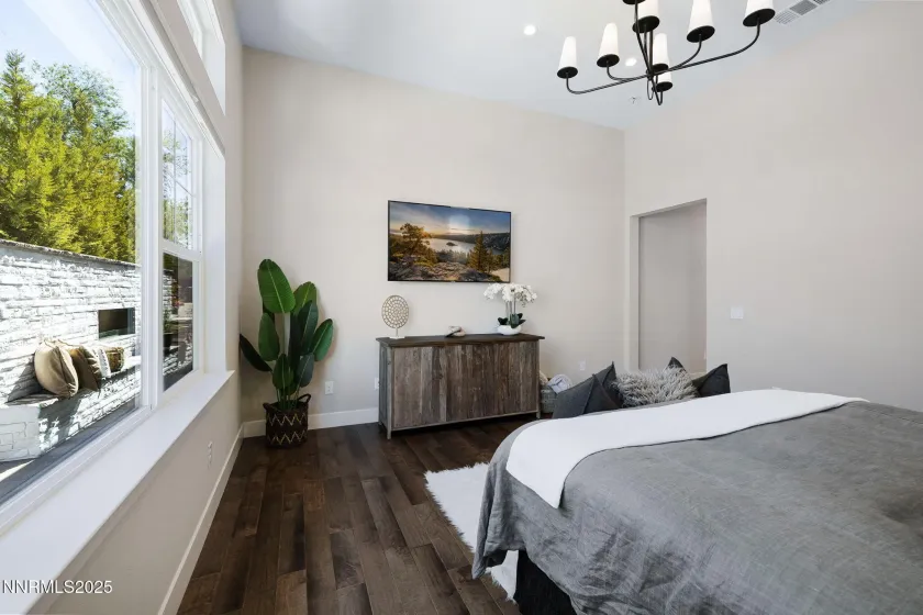 709 Pleasant Oak, Reno, Nevada 89511, 3 Bedrooms Bedrooms, ,4 BathroomsBathrooms,Residential,Residential,Pleasant Oak,260000095