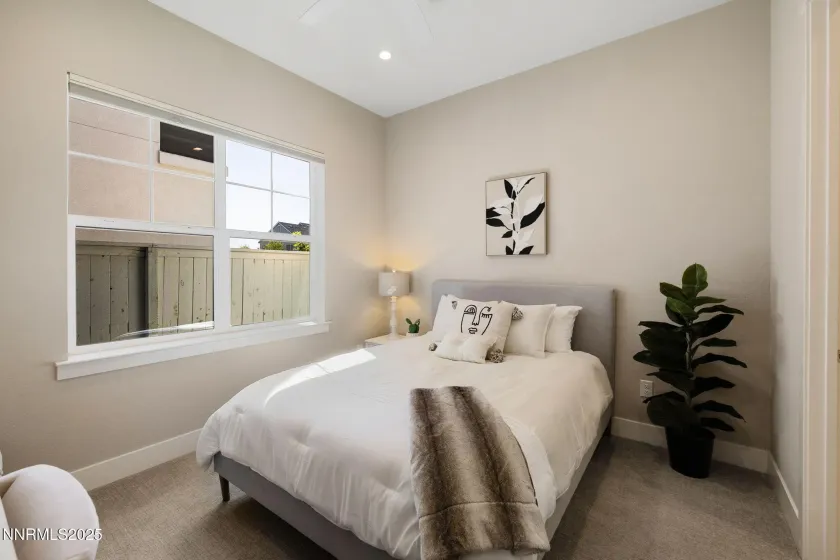 709 Pleasant Oak, Reno, Nevada 89511, 3 Bedrooms Bedrooms, ,4 BathroomsBathrooms,Residential,Residential,Pleasant Oak,260000095