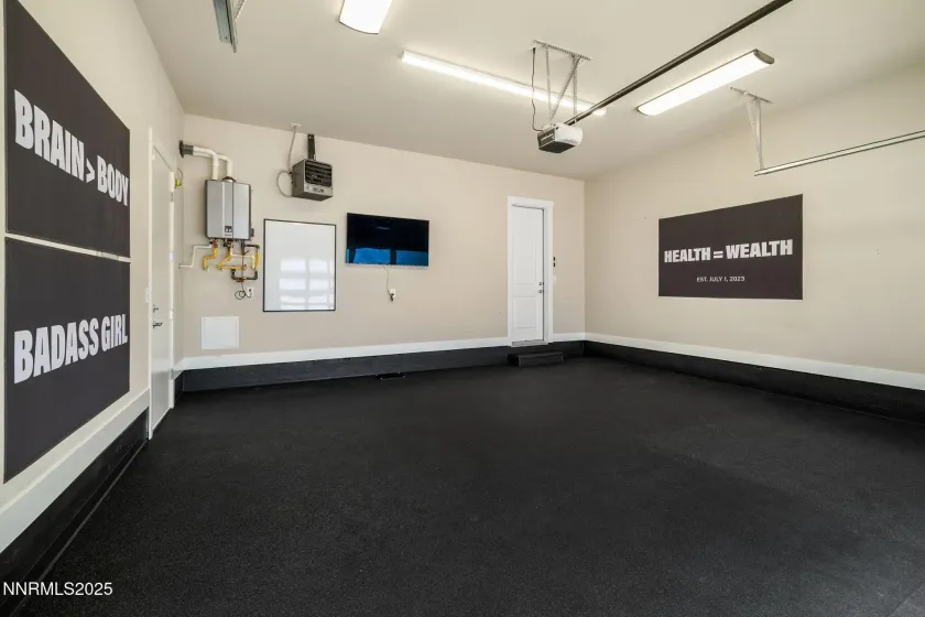 709 Pleasant Oak, Reno, Nevada 89511, 3 Bedrooms Bedrooms, ,4 BathroomsBathrooms,Residential,Residential,Pleasant Oak,260000095