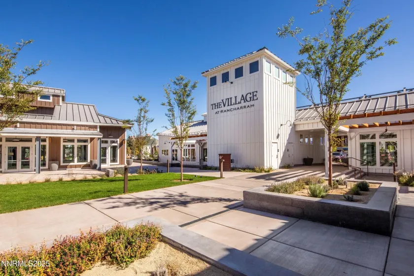 709 Pleasant Oak, Reno, Nevada 89511, 3 Bedrooms Bedrooms, ,4 BathroomsBathrooms,Residential,Residential,Pleasant Oak,260000095