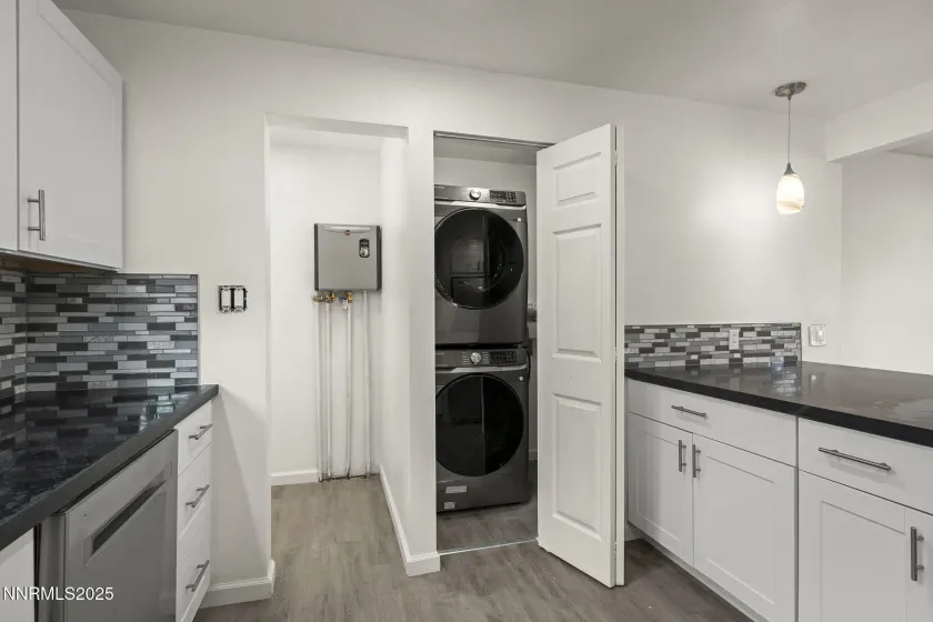 1085 Memory, Reno, Nevada 89509, 3 Bedrooms Bedrooms, ,2 BathroomsBathrooms,Residential,Residential,Memory,260000096