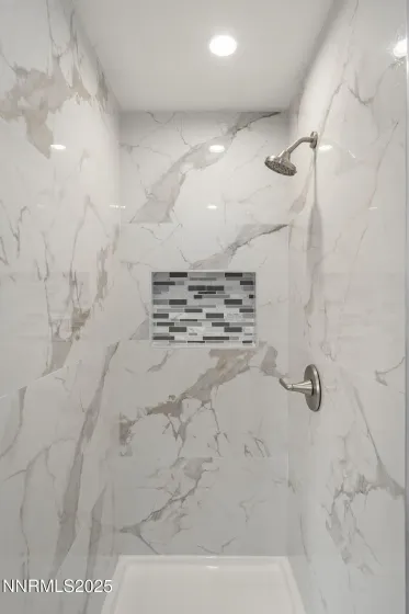 1085 Memory, Reno, Nevada 89509, 3 Bedrooms Bedrooms, ,2 BathroomsBathrooms,Residential,Residential,Memory,260000096