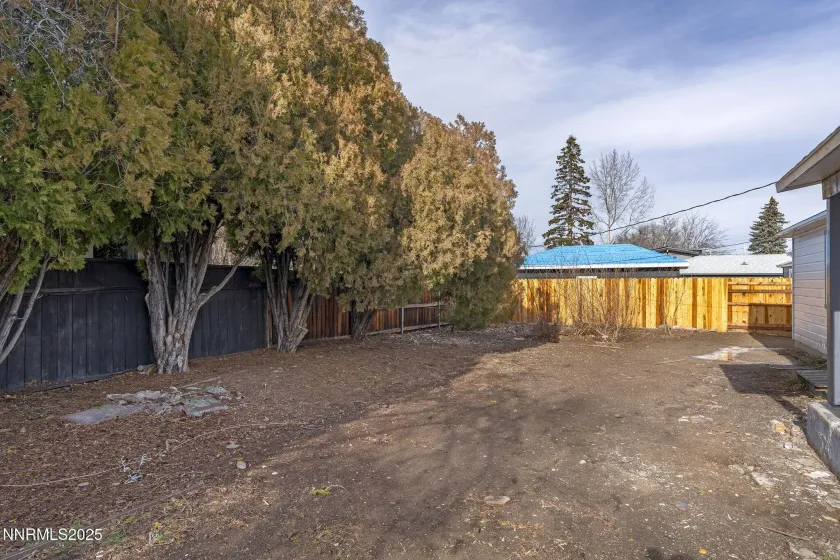 1085 Memory, Reno, Nevada 89509, 3 Bedrooms Bedrooms, ,2 BathroomsBathrooms,Residential,Residential,Memory,260000096