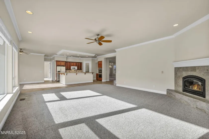 1313 Cedar Creek, Gardnerville, Nevada 89460, 3 Bedrooms Bedrooms, ,2 BathroomsBathrooms,Residential,Residential,Cedar Creek,260000097