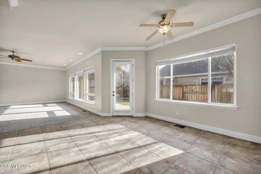 1313 Cedar Creek, Gardnerville, Nevada 89460, 3 Bedrooms Bedrooms, ,2 BathroomsBathrooms,Residential,Residential,Cedar Creek,260000097