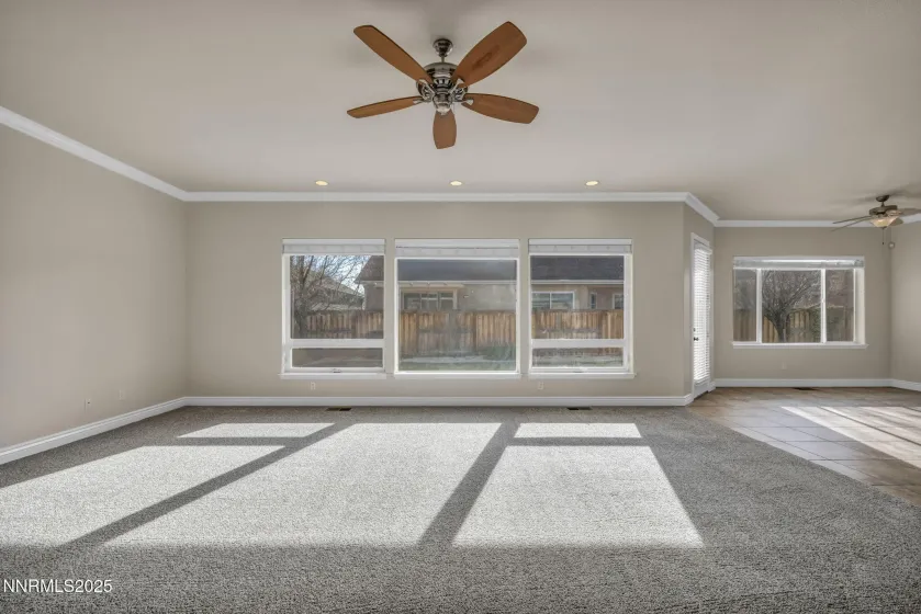 1313 Cedar Creek, Gardnerville, Nevada 89460, 3 Bedrooms Bedrooms, ,2 BathroomsBathrooms,Residential,Residential,Cedar Creek,260000097