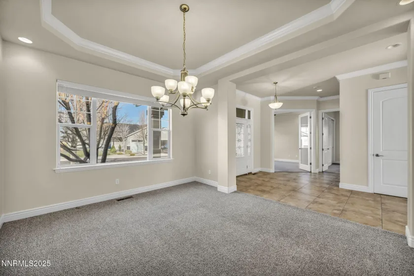 1313 Cedar Creek, Gardnerville, Nevada 89460, 3 Bedrooms Bedrooms, ,2 BathroomsBathrooms,Residential,Residential,Cedar Creek,260000097