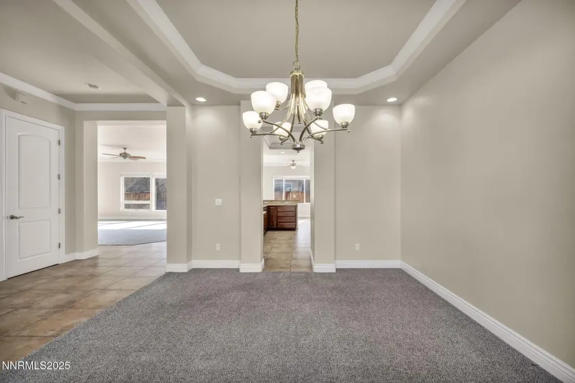 1313 Cedar Creek, Gardnerville, Nevada 89460, 3 Bedrooms Bedrooms, ,2 BathroomsBathrooms,Residential,Residential,Cedar Creek,260000097