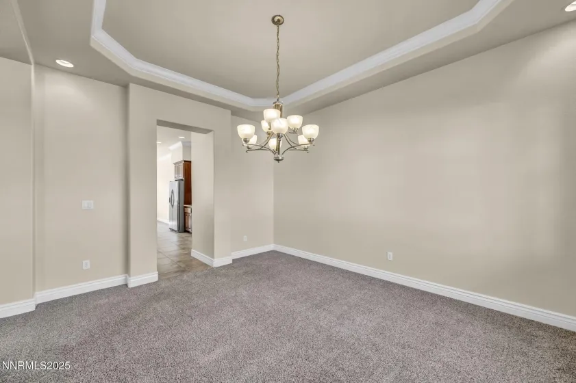 1313 Cedar Creek, Gardnerville, Nevada 89460, 3 Bedrooms Bedrooms, ,2 BathroomsBathrooms,Residential,Residential,Cedar Creek,260000097