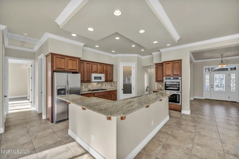 1313 Cedar Creek, Gardnerville, Nevada 89460, 3 Bedrooms Bedrooms, ,2 BathroomsBathrooms,Residential,Residential,Cedar Creek,260000097